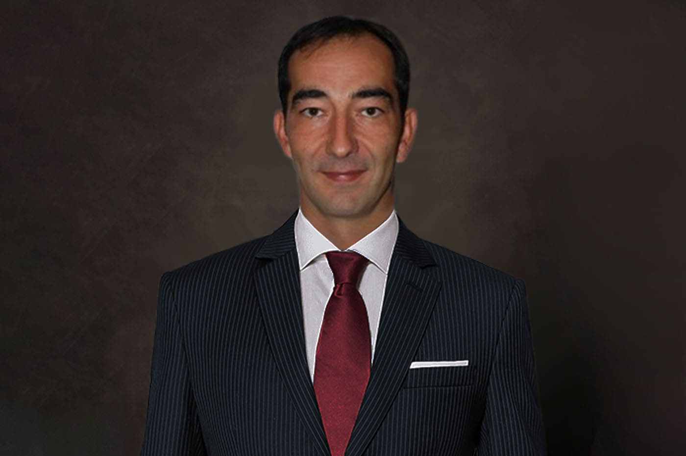 Claude Sanna, directeur de gestion des projets Unik Capital Solutions