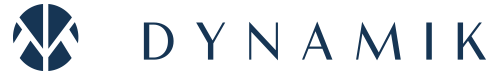 Dynamic Logo
