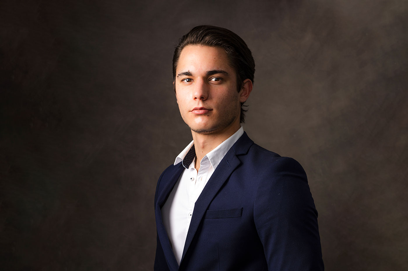 Raphaël Zamora